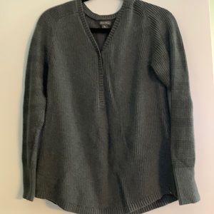 🎉Host Pick🎉 NWOT Eddie Bauer Sweater